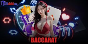 baccarat
