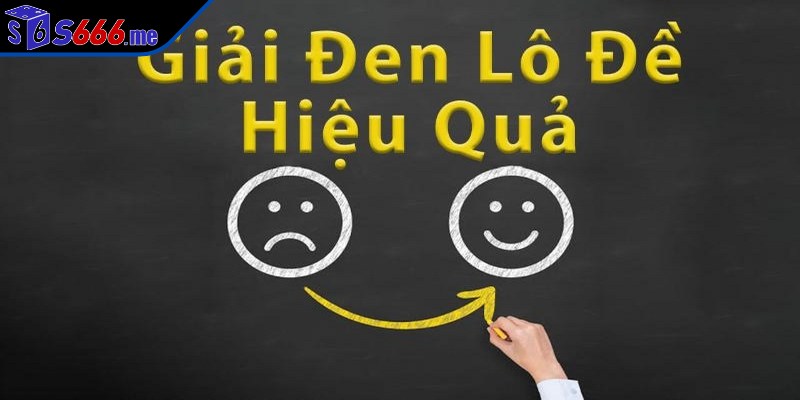 Cách xả xui trong lô đề là bí quyết thay đổi vận mệnh nhanh nhất