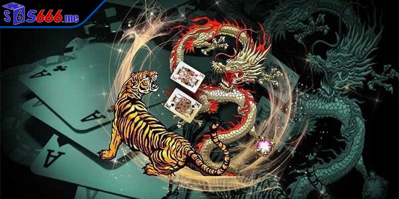 Blackjack tựa game bài chiến thuật