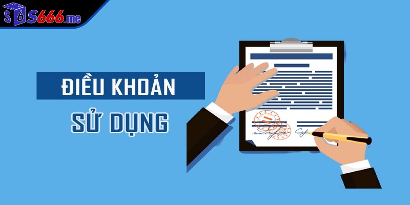 Tuân thủ nghiêm ngặt để bảo vệ quyền lợi cá nhân khi cược online