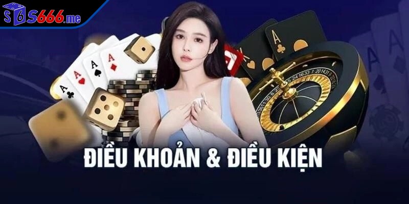 Phản hồi và góp ý ngày càng hoàn thiện được nhà cái khuyến khích