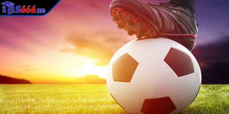 Chia sẻ kinh nghiệm chơi kèo tỷ số chuẩn