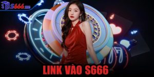 link vào S666