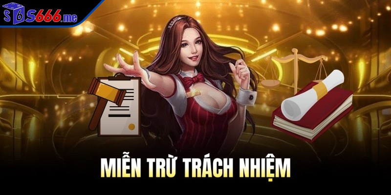 Thực hiện giao dịch gửi, rút vượt hạn mức cho phép là vi phạm