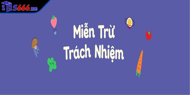 Người dùng được quyền khiếu nại nếu kết quả cá cược bị ảnh hưởng