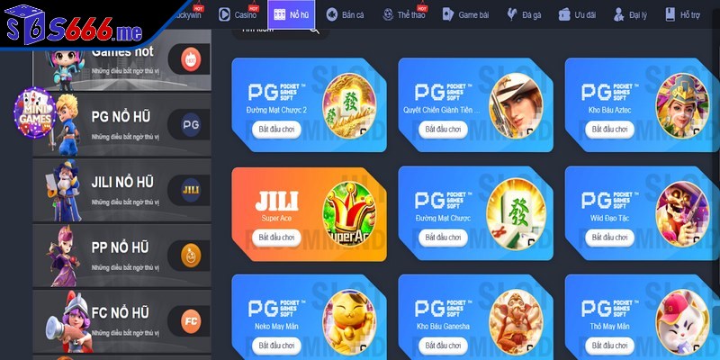 Cam kết công bằng và minh bạch trong ván cược online rất uy tín