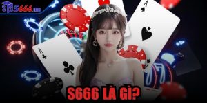 S666 là gì