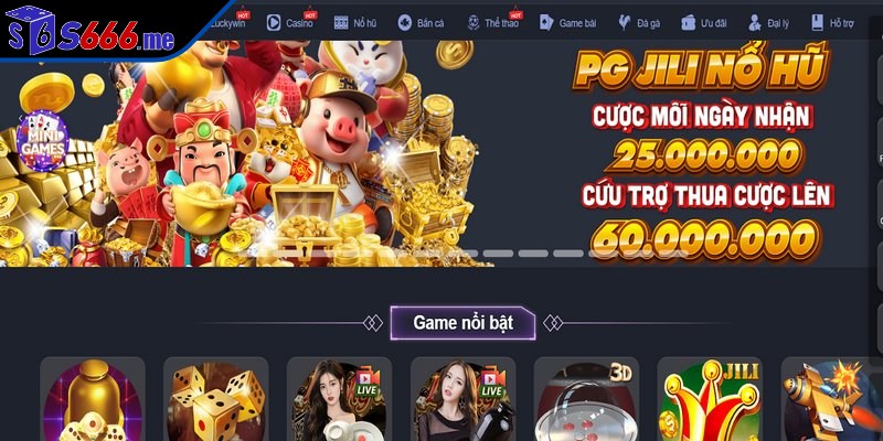 Môi trường làm việc vô cùng thân thiện, cởi mở và chuyên nghiệp